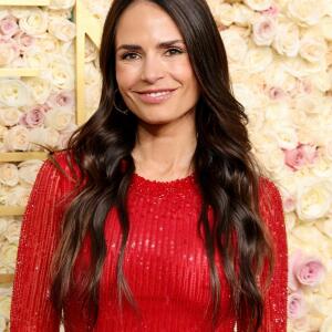 Jordana Brewster other